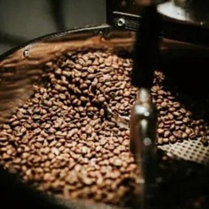 Dia Nacional do Café: Brasil consome 1,4 mil xícaras por pessoa ao ano