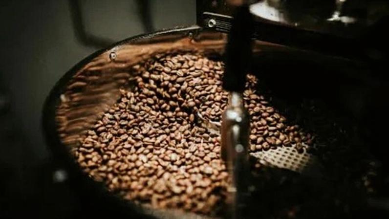Brasil é maior produtor de café do mundo