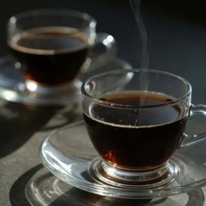 Café fica quase 16% mais barato em um ano e alivia bolso do consumidor