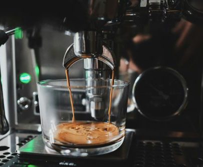 Café deixa de ser especial e vira hábito diário