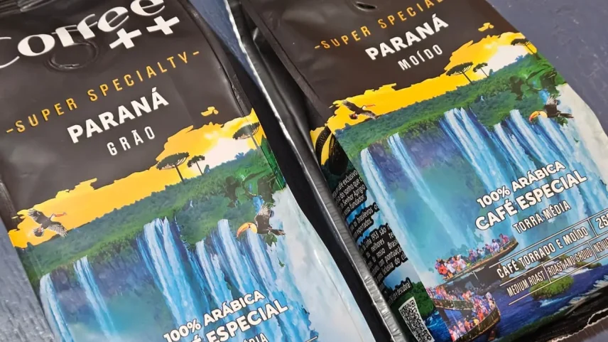 Paraná aposta em qualidade para recuperar cafeicultura após Geada Negra de 1975