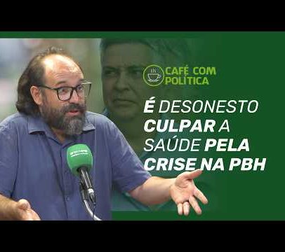 Demissões no SAMU expõem crise na saúde e tensionam Câmara e PBH