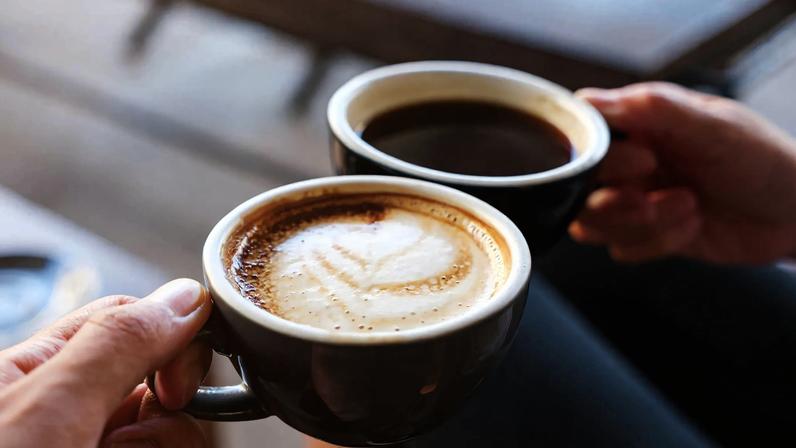 Estudos revelam ainda mais benefícios do café para a saúde