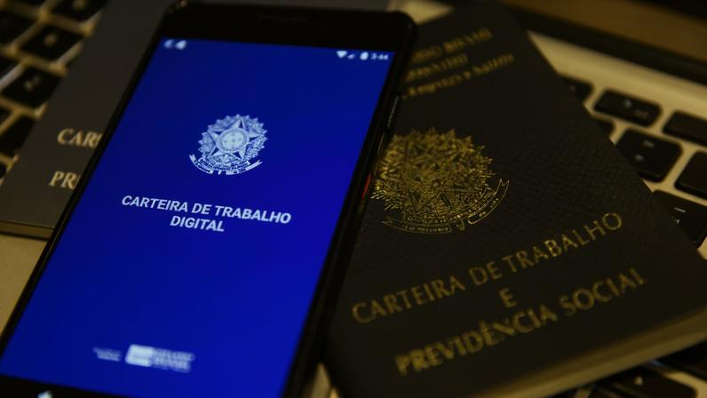 Foto: Marcelo Camargo/Agência Brasil