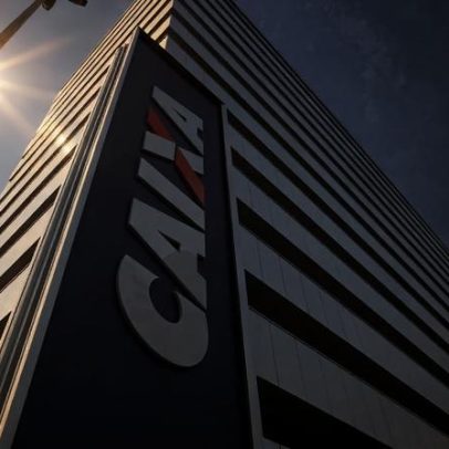 PF mira criminosos que movimentavam indevidamente contas de clientes da Caixa
