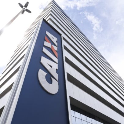 Caixa tem 158 poupanças abertas por escravizados, aponta MPF