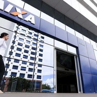 Caixa encerra pagamento da parcela de maio do Bolsa Família