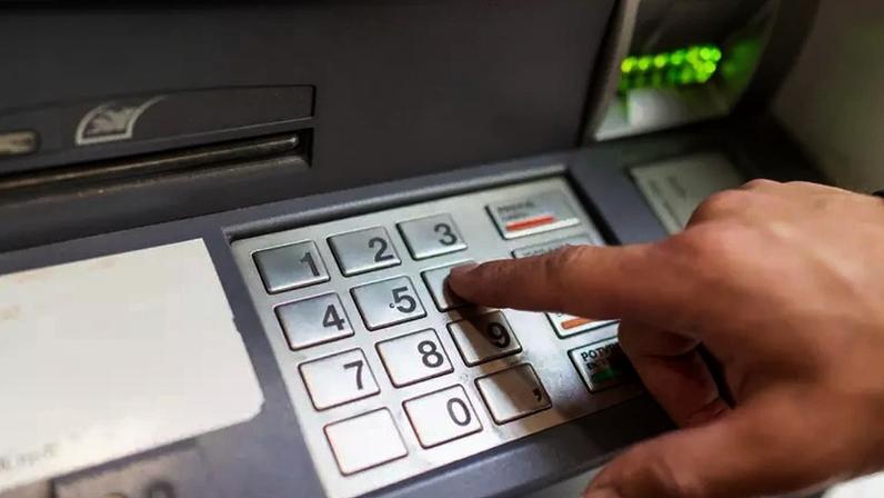 Informações disponíveis nos comprovantes podem ser usados em golpes de engenharia social
