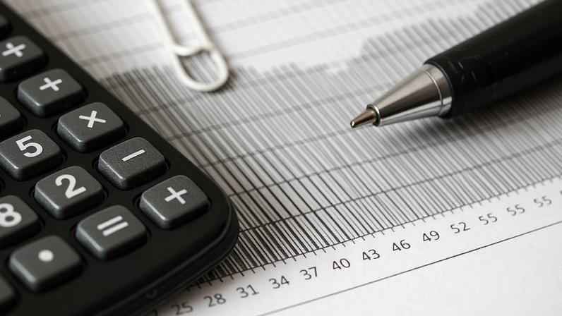 Os chamados devedores contumazes são aqueles que deixam de pagar impostos de forma repetida, significativa e sem justificativa plausível. A legislação estabelece critérios claros, como dívidas superiores a R$ 15 milhões e incompatíveis com o patrimônio declarado. - (crédito: Steve Buissinne - pixabay)