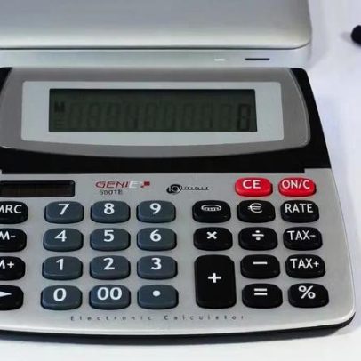 Gestores veem juros longos dos EUA acima de 6% conforme pesquisa do BofA