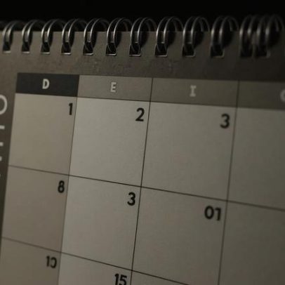 Junho de 2026: principais datas comemorativas e feriados