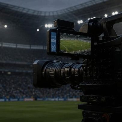FFU e o acordo ganha-ganha dos direitos de transmissão do Brasileirão