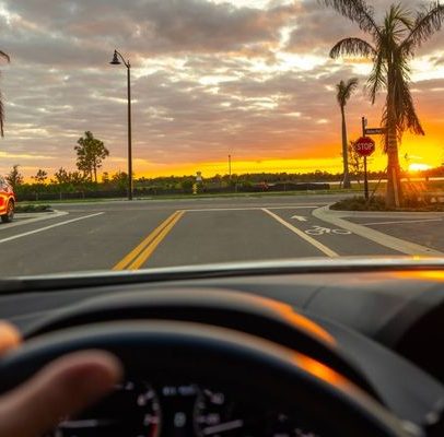 Câmera veicular: entenda o que é e como protege seu carro