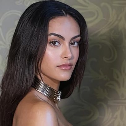 Camila Mendes revela o que a atraiu no filme Mestres do Universo