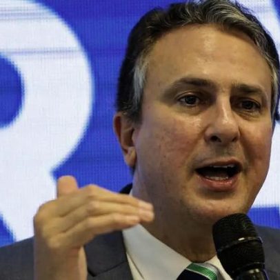 Aliado diz que Lula precisa ter humildade para reconhecer desaprovação