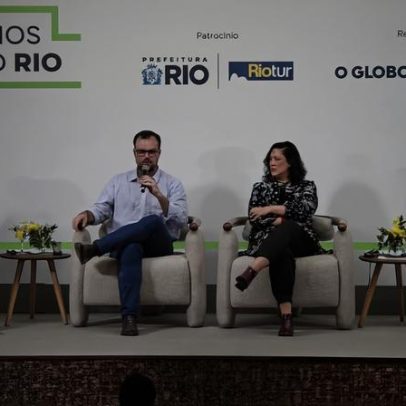 Especialistas defendem apoio de longo prazo à cultura e integração com turismo