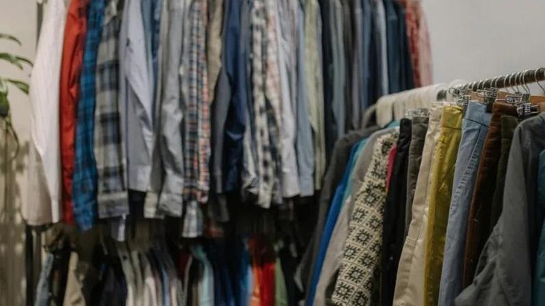 Setores produtivos afirmam que a medida preservou postos de trabalho