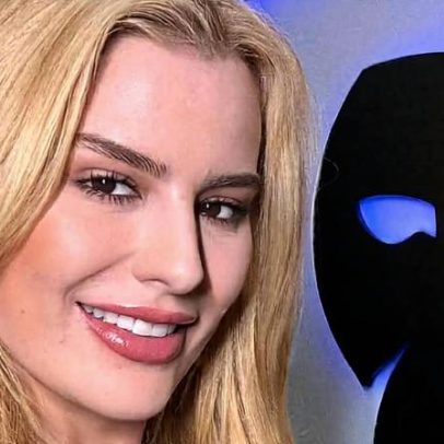 Campeã do BBB 13 revela como investiu o prêmio e evitou desperdícios