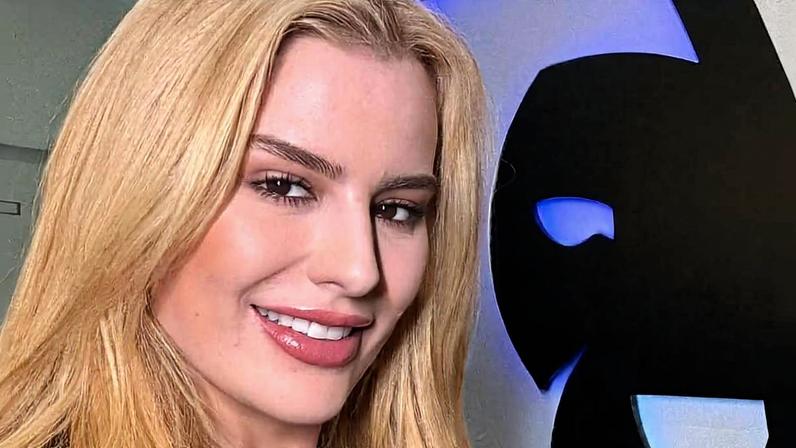 Campeã do BBB 13 explica como investiu prêmio do reality e evitou desperdícios: “Não pode bobear”