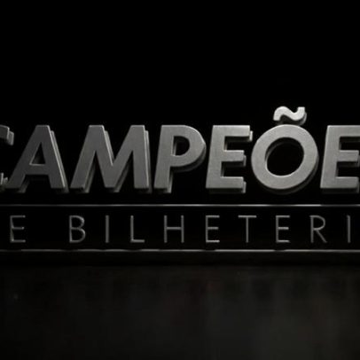 Filme em destaque na TV Globo neste domingo