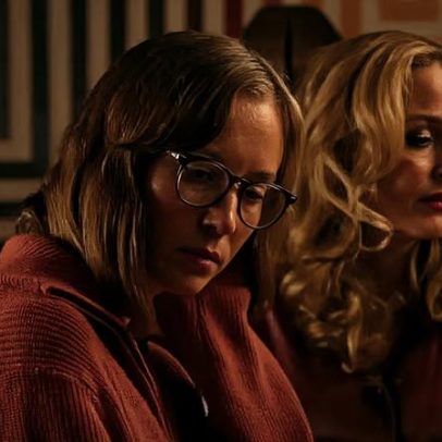 Cannes 2026: lista dos 17 filmes mais esperados