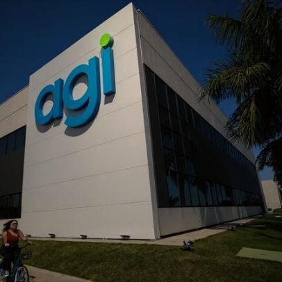 Agibank registra lucro de R$ 186,5 milhões no 1º tri, queda de 47,7%