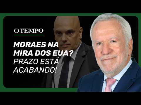 A justiça americana autorizou a continuidade da ação e estabeleceu prazo para manifestação da defesa