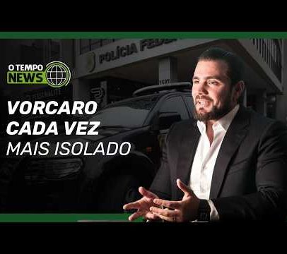 Advogado deixa defesa de Daniel Vorcaro após fracasso em delação premiada