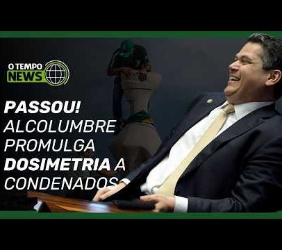 PT reage no STF e promete ação contra lei da dosimetria