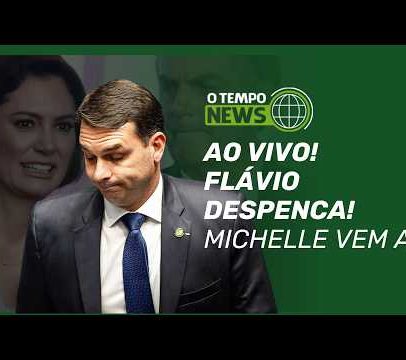 Caso Vorcaro afeta Flávio Bolsonaro; Lula amplia vantagem na corrida