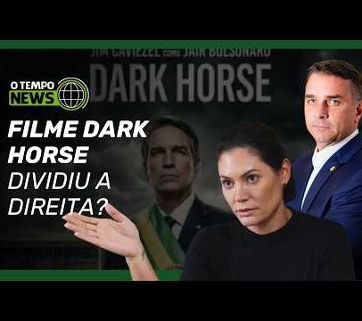 Lula lidera em simulações de segundo turno, aponta Datafolha
