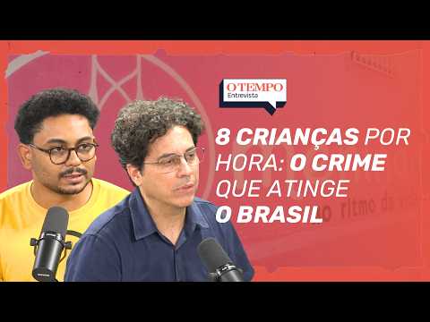 Warlei Torezani, pedagogo e coordenador do Meninadança Brasil, e por Samuel Duarte, analista sênior de Responsabilidade Social Corporativa do Grupo SADA