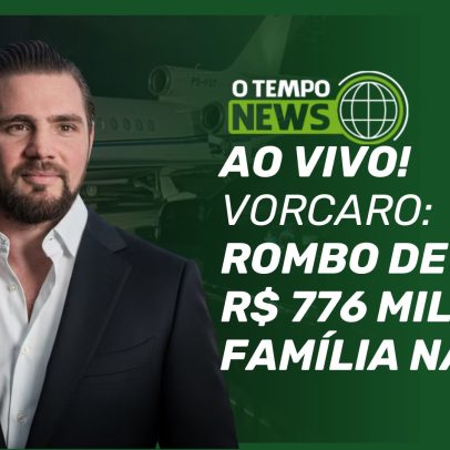 Banco Master: delação travada e operação suspeita com danos a bens de familiares