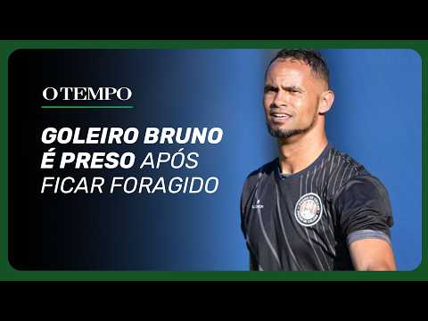 Entenda os detalhes da captura e o que motivou a nova prisão