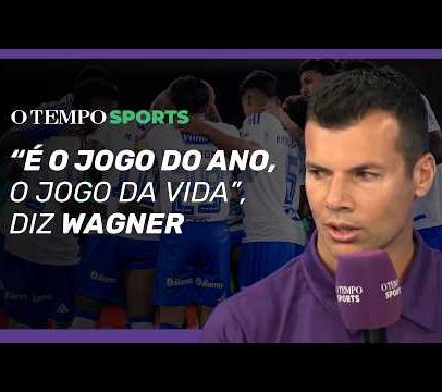 Comentaristas analisam empate do Cruzeiro com o Palmeiras e projetam Boca Juniors