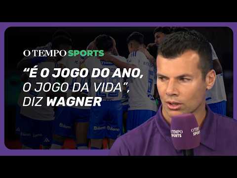 Time celeste ficou no 1 a 1 contra o líder do Brasileirão na Arena Barueri