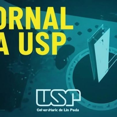 Universidade 93,7 revela a história de Marta Grosbaum