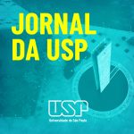 Universidade 93,7 discute cultura africana e a arte de resistir