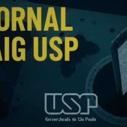 Universidade 93,7 apresenta projeto sobre a América Latina em São Paulo