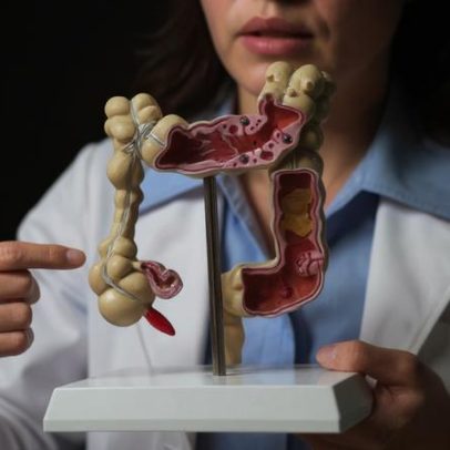 Probiótico e prebiótico: diferenças e benefícios para o intestino