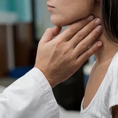 Dia Internacional da Tireoide: entenda o impacto na saúde