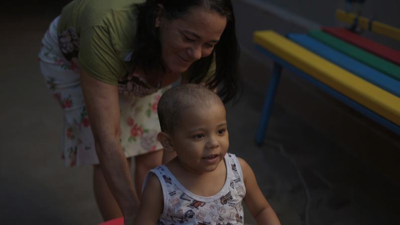 Câncer infantojuvenil: Brasil pode registrar 7,5 mil novos casos por ano e reforça alerta para diagnóstico precoce