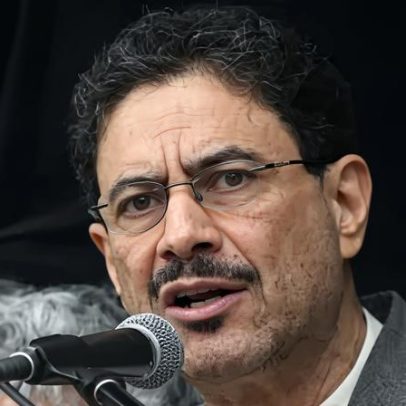 Futuro da esquerda latino-americana se define na Colômbia, aponta análise