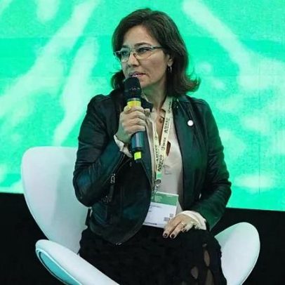 Brasil passa por nova fase da indústria da cannabis com avanços regulatórios