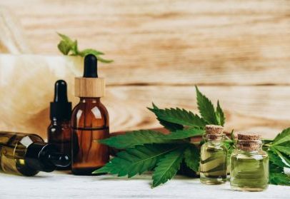 Anvisa autoriza exportação de cannabis medicinal; entenda