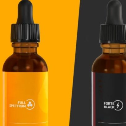 Anvisa proíbe venda de produtos à base de cannabis pela internet