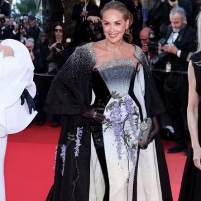 Cannes 2026: mulheres maduras ganham protagonismo como destaque do festival