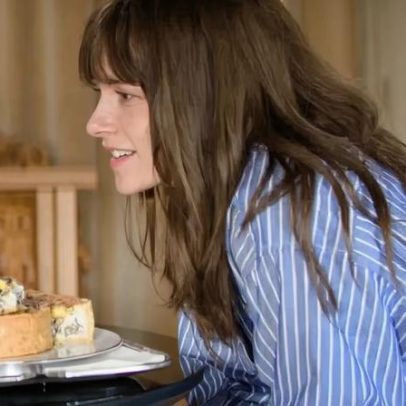 Cannes 2026: spin-off com Emily in Paris, The White Lotus e Kristen Stewart