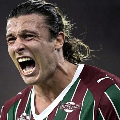 Fluminense vence La Guaira e avança na Libertadores com apoio de argentinos