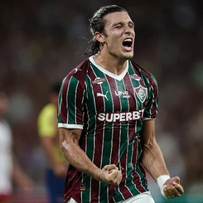 Fluminense x Bolívar pela Libertadores: veja onde assistir ao vivo